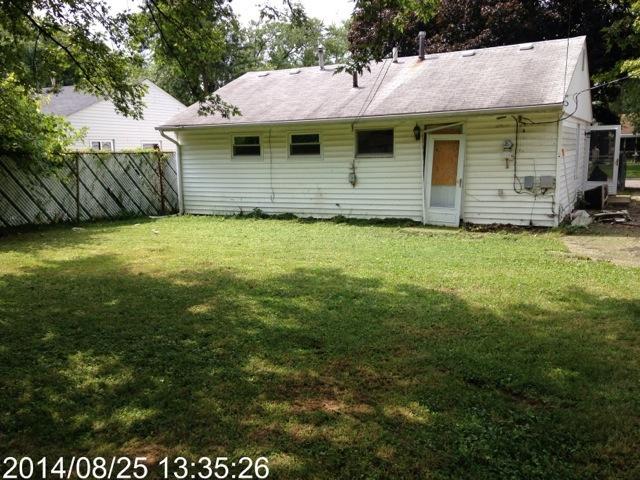 3456 Gerbert Road Columbus, OH 43224 - Photo 5 of 11 Gallery Image 5