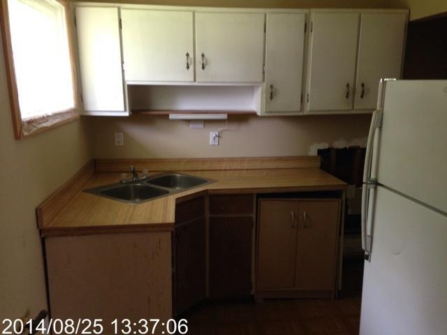 3456 Gerbert Road Columbus, OH 43224 - Photo 6 of 11 Gallery Image 6