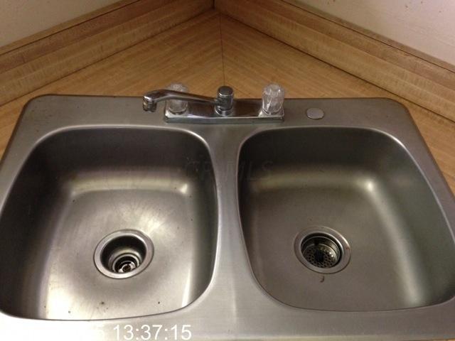 3456 Gerbert Road Columbus, OH 43224 - Photo 7 of 11 Gallery Image 7