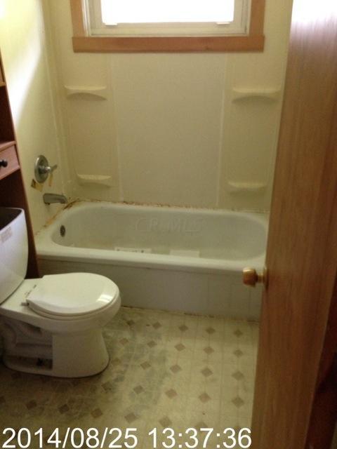 3456 Gerbert Road Columbus, OH 43224 - Photo 8 of 11 Gallery Image 8