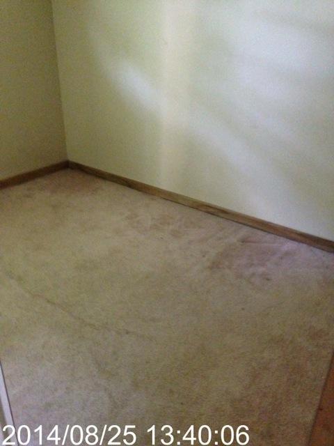3456 Gerbert Road Columbus, OH 43224 - Photo 9 of 11 Gallery Image 9