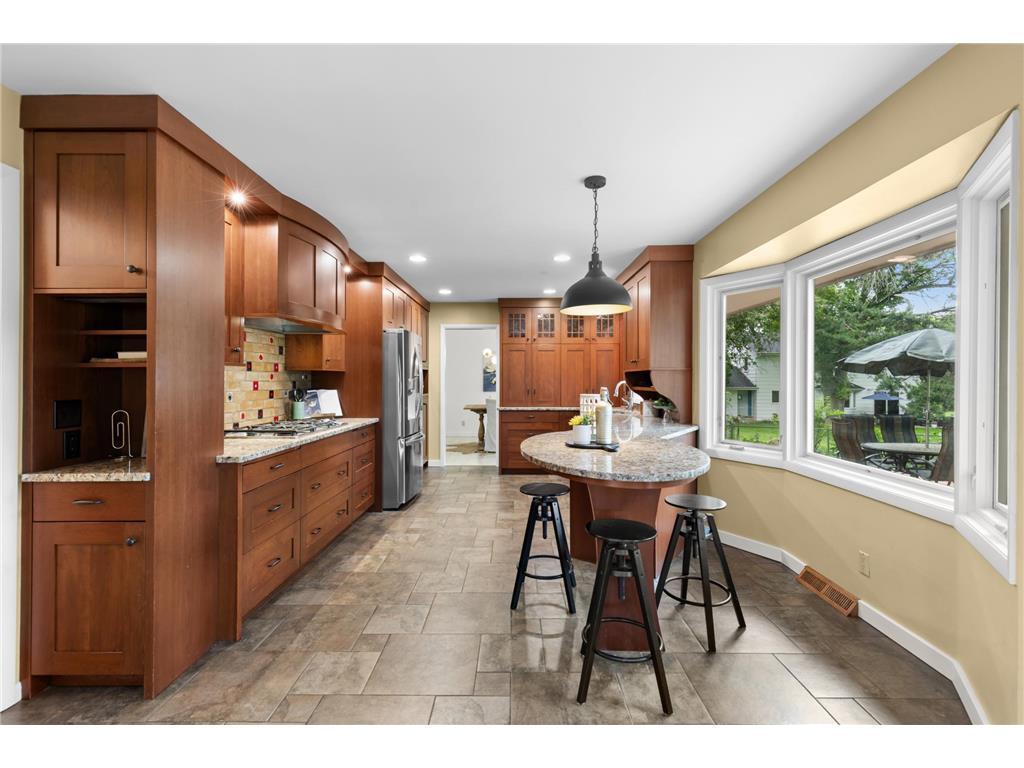 6521 Gleason Road Edina, MN 55439 - Photo 13 of 45