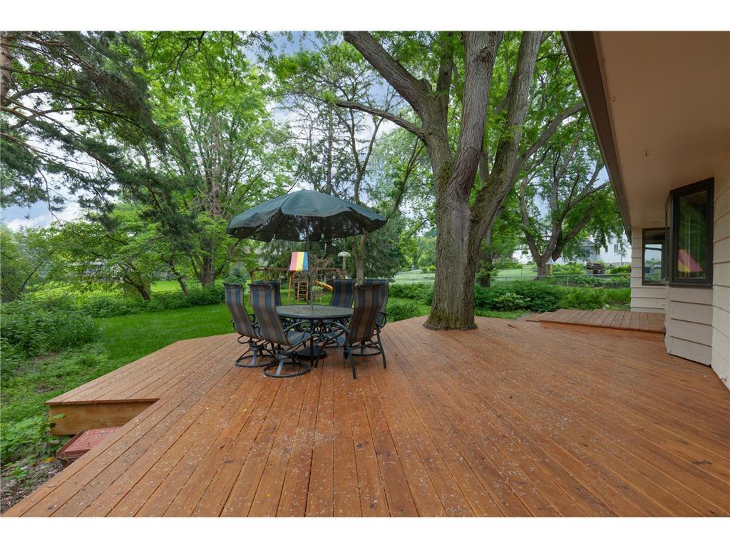 6521 Gleason Road Edina, MN 55439 - Photo 15 of 45