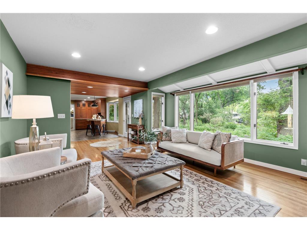 6521 Gleason Road Edina, MN 55439 - Photo 16 of 45