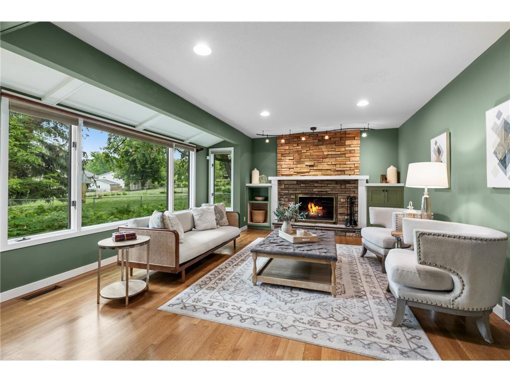 6521 Gleason Road Edina, MN 55439 - Photo 17 of 45