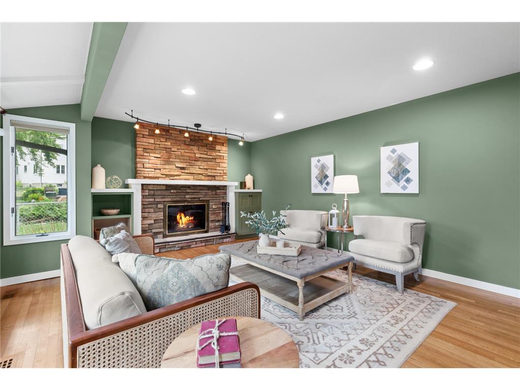 6521 Gleason Road Edina, MN 55439 - Photo 18 of 45