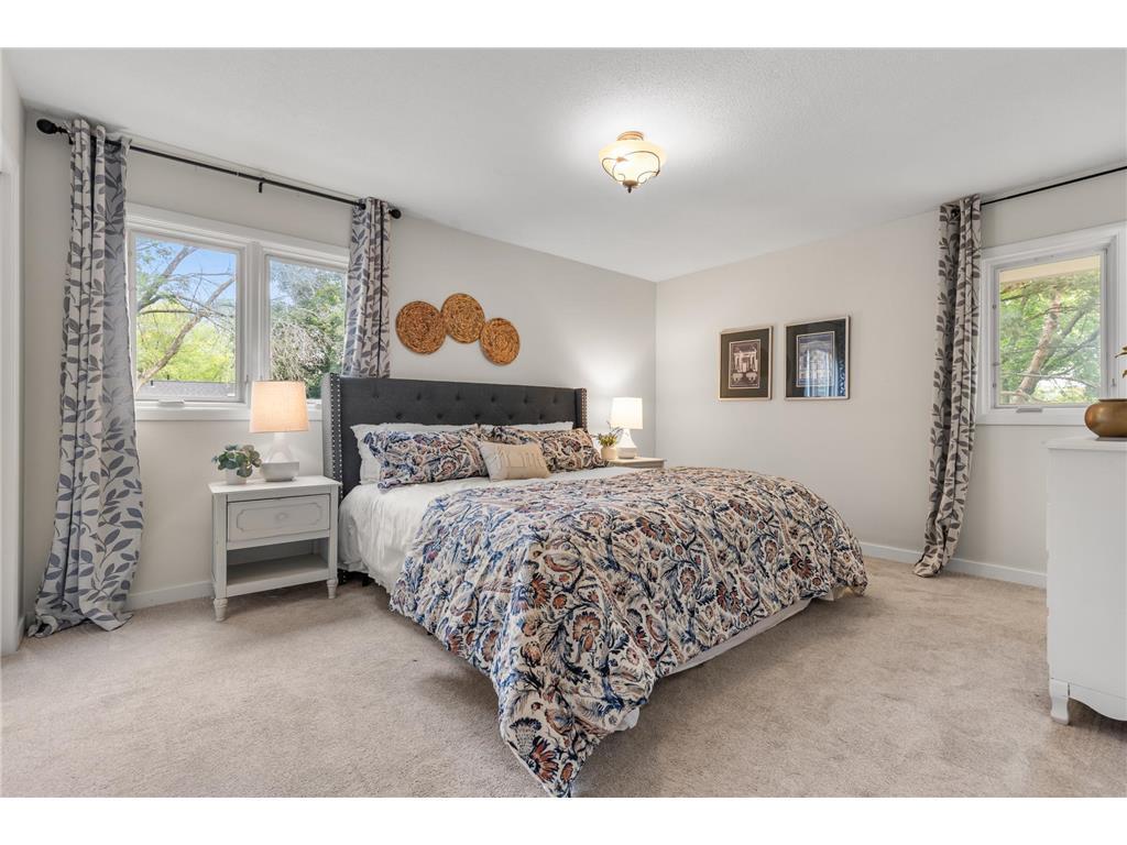6521 Gleason Road Edina, MN 55439 - Photo 22 of 45