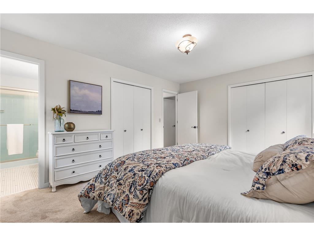 6521 Gleason Road Edina, MN 55439 - Photo 23 of 45