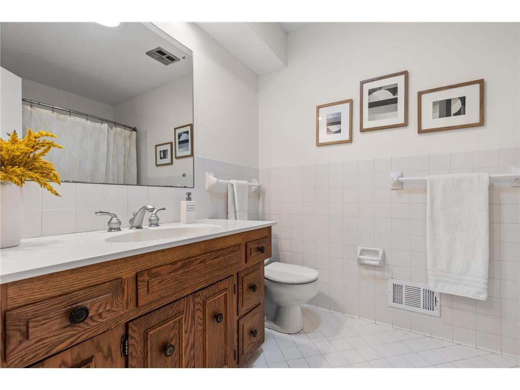 6521 Gleason Road Edina, MN 55439 - Photo 28 of 45