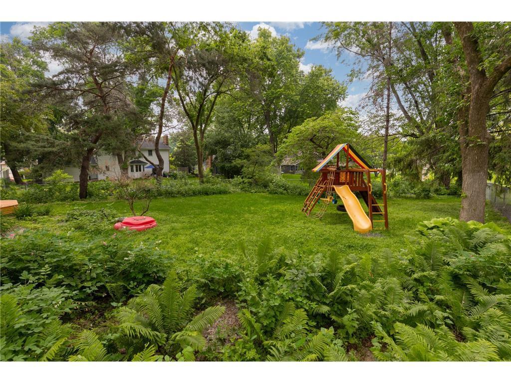 6521 Gleason Road Edina, MN 55439 - Photo 36 of 45