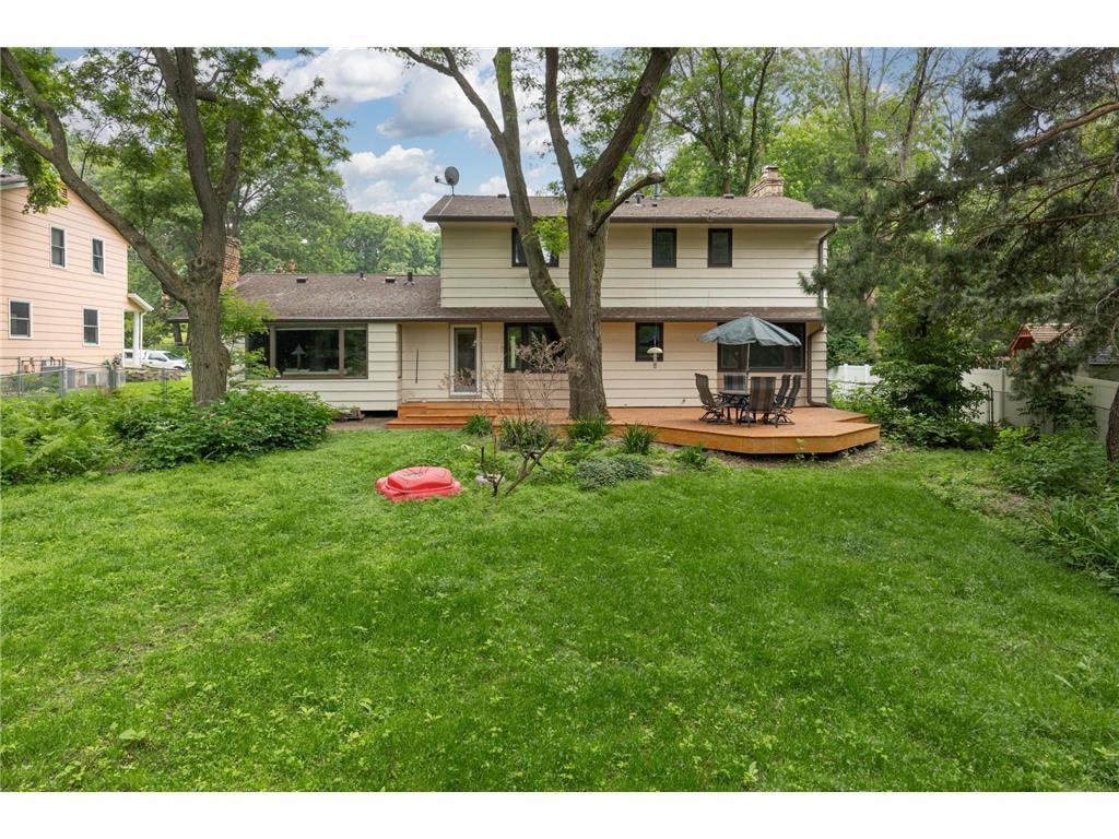 6521 Gleason Road Edina, MN 55439 - Photo 37 of 45