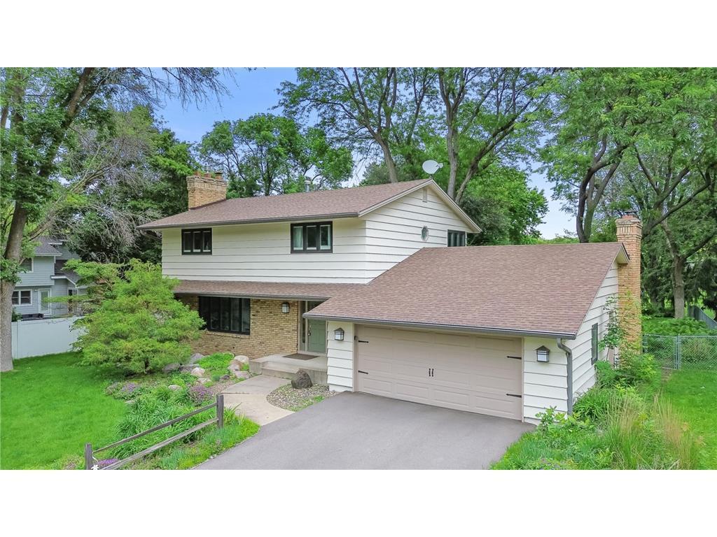 6521 Gleason Road Edina, MN 55439 - Photo 38 of 45