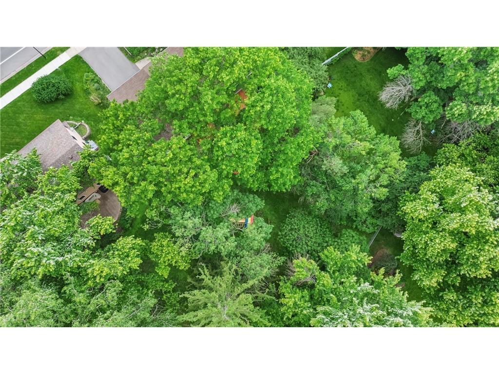 6521 Gleason Road Edina, MN 55439 - Photo 39 of 45