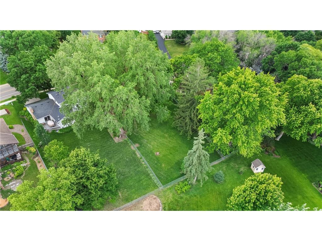 6521 Gleason Road Edina, MN 55439 - Photo 40 of 45