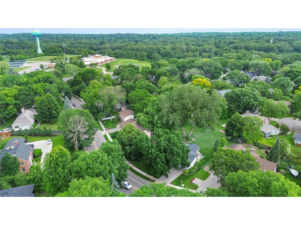 6521 Gleason Road Edina, MN 55439 - Photo 43 of 45