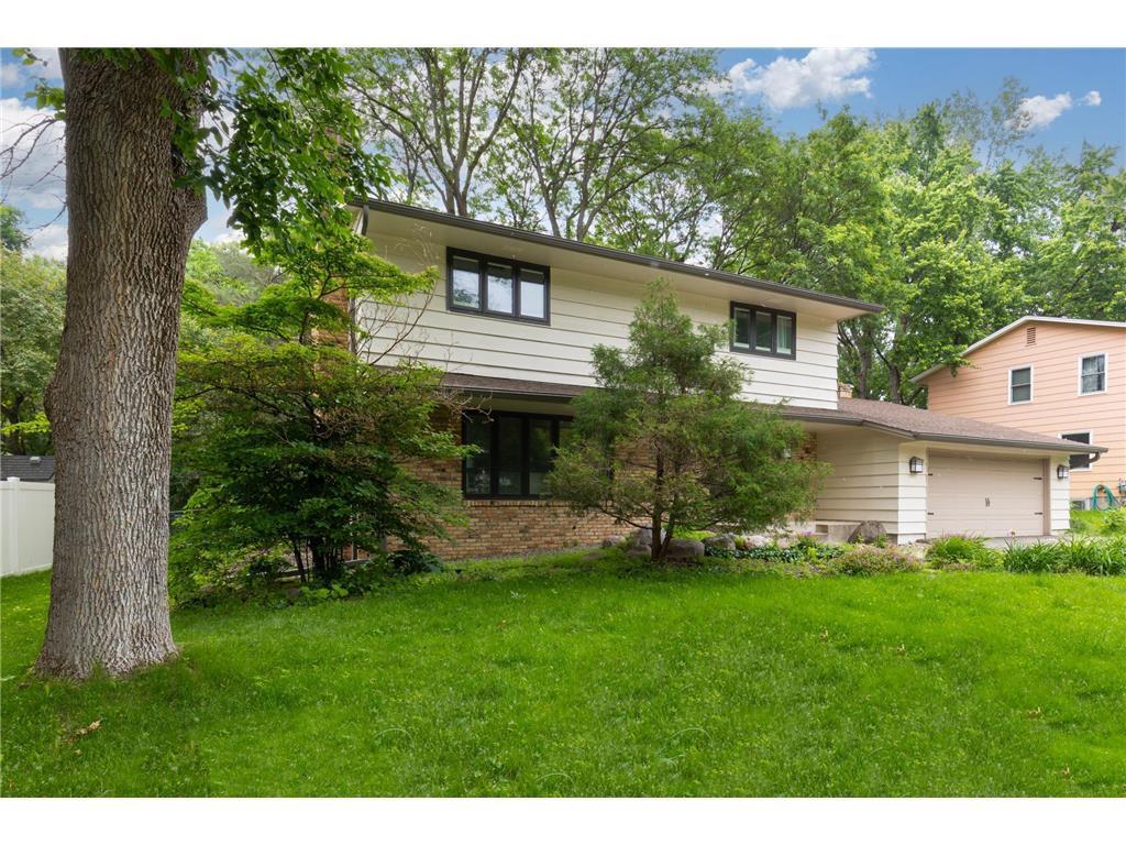 6521 Gleason Road Edina, MN 55439 - Photo 44 of 45