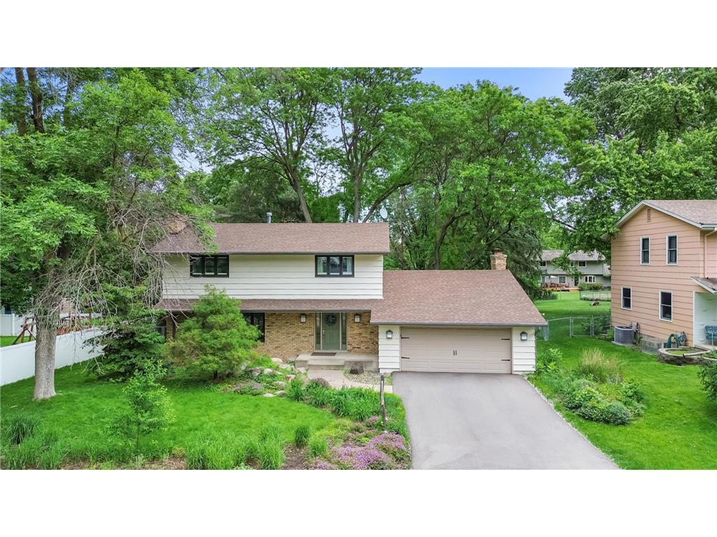 6521 Gleason Road Edina, MN 55439 - Photo 45 of 45