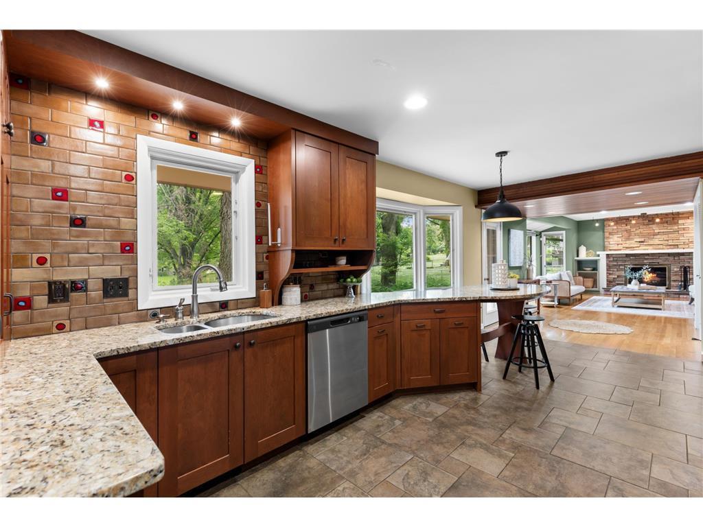 6521 Gleason Road Edina, MN 55439 - Photo 9 of 45