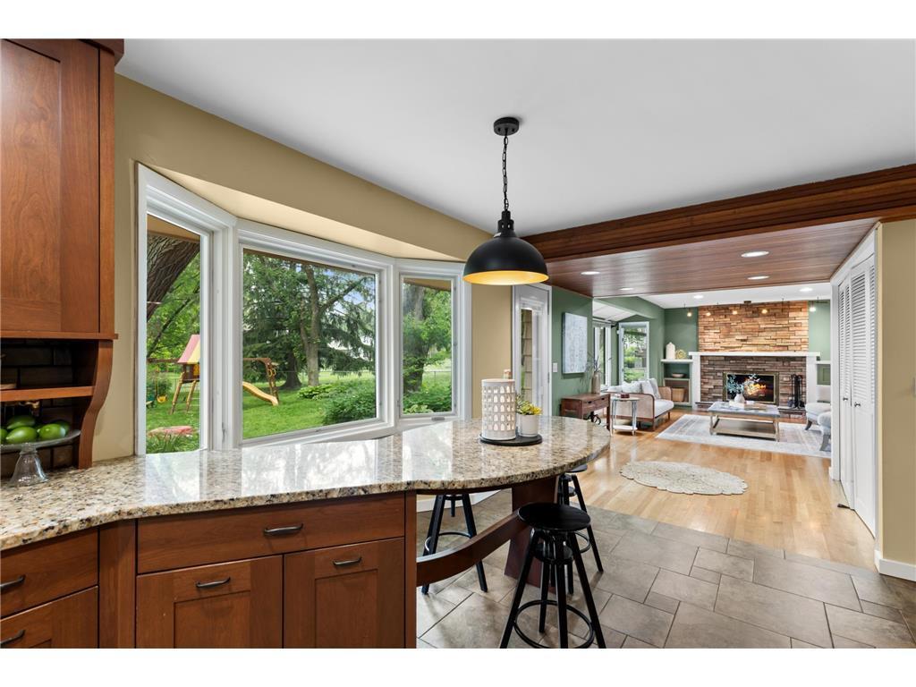 6521 Gleason Road Edina, MN 55439 - Photo 10 of 45