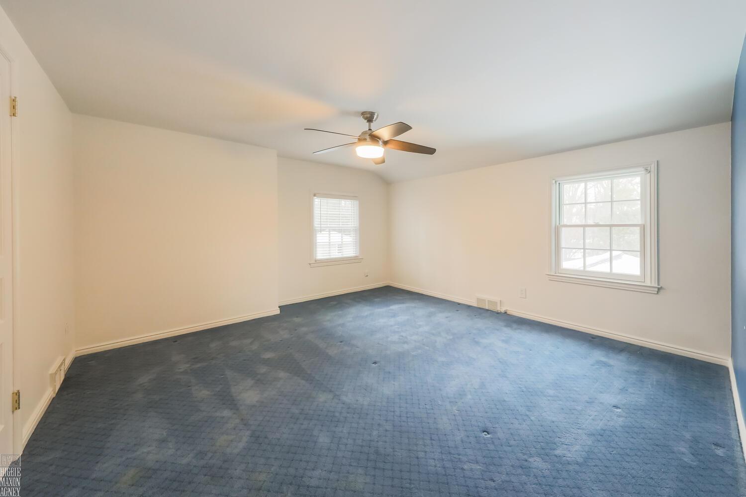 206 Stephens Road Grosse Pointe, MI 48236 - Photo 31 of 44