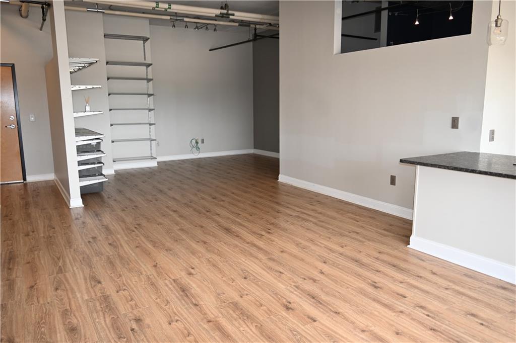 120 Ralph McGill Boulevard Northeast, Unit 809 Atlanta, GA 30308 - Photo 10 of 27