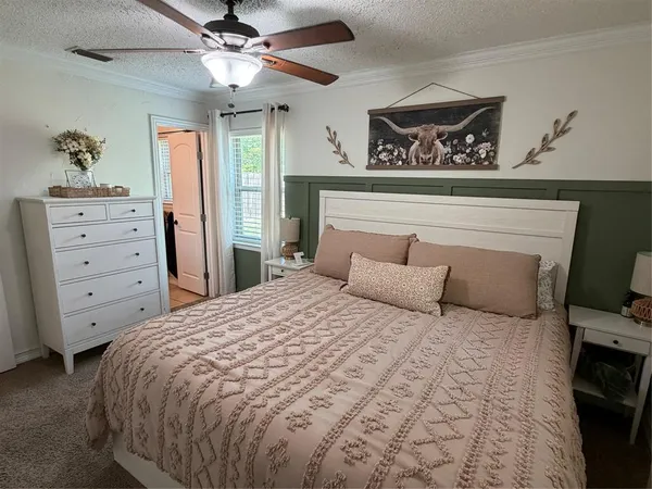 $250,000 | 806 Glen Key Street, Denison, TX 75020