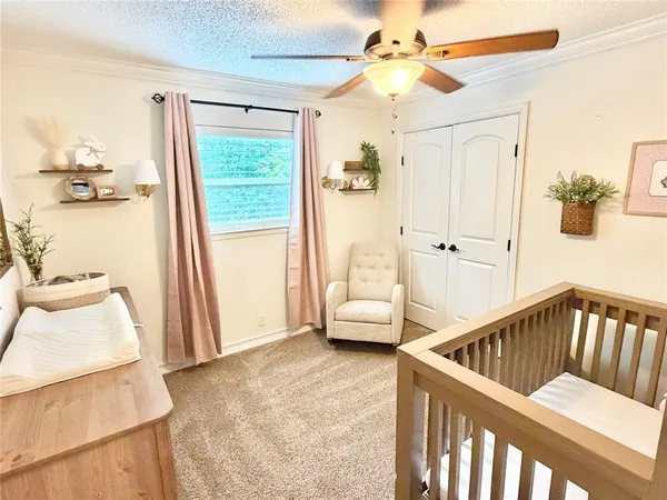$250,000 | 806 Glen Key Street, Denison, TX 75020