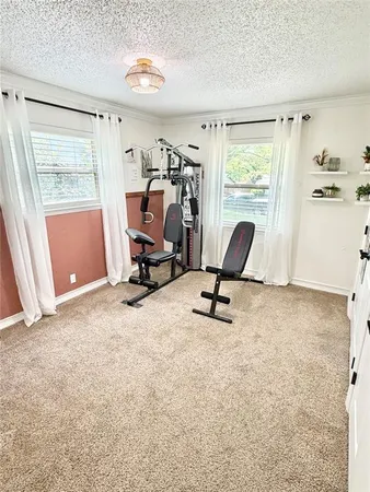 $250,000 | 806 Glen Key Street, Denison, TX 75020