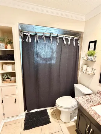 $250,000 | 806 Glen Key Street, Denison, TX 75020