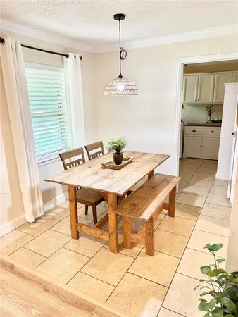 $250,000 | 806 Glen Key Street, Denison, TX 75020