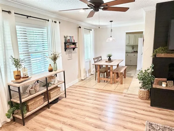 $250,000 | 806 Glen Key Street, Denison, TX 75020