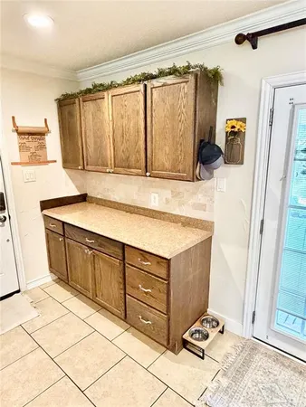 $250,000 | 806 Glen Key Street, Denison, TX 75020