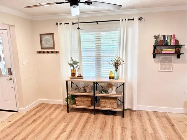 $250,000 | 806 Glen Key Street, Denison, TX 75020