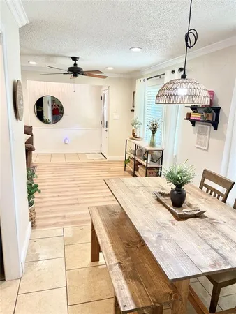$250,000 | 806 Glen Key Street, Denison, TX 75020