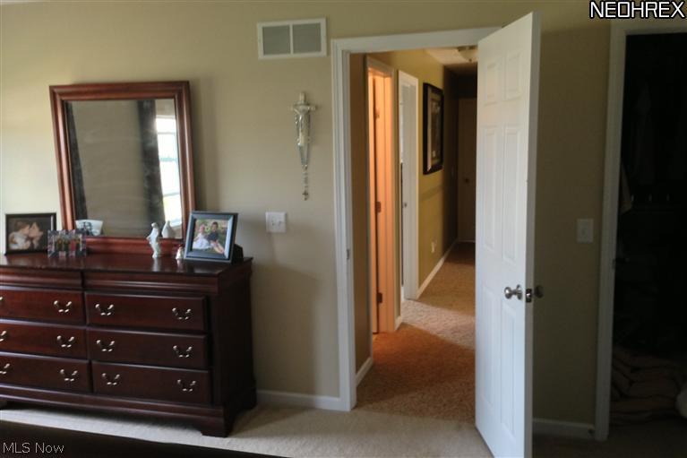 3472 Sanitarium Road Akron, OH 44312 - Photo 15 of 21 Gallery Image 15