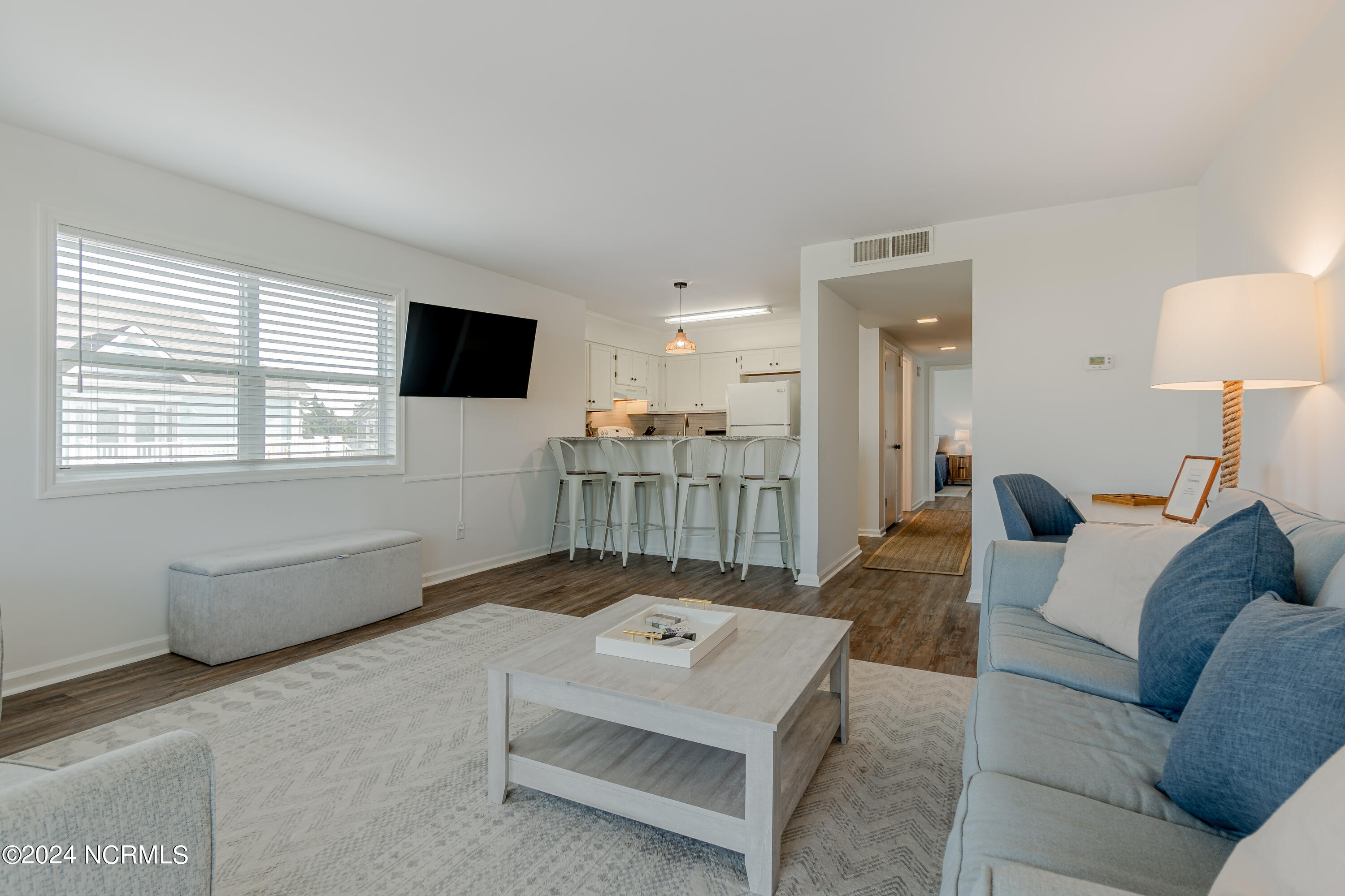 2 Seabrook Road, Unit B4 Ocean Isle Beach, NC 28469 - Photo 17 of 42 VID03426-HDR