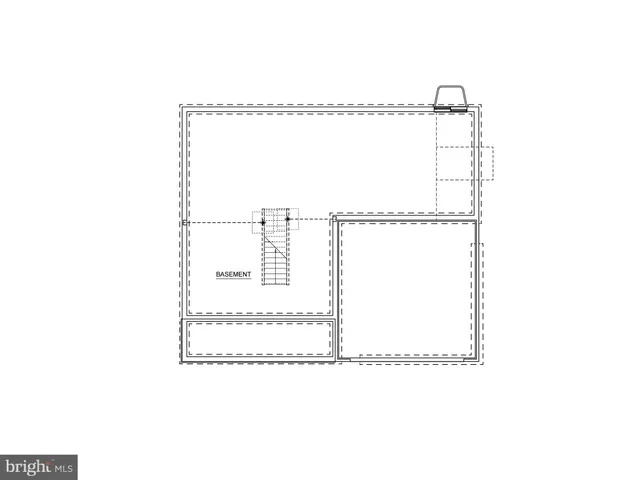 a picture of a bathroom with a shower