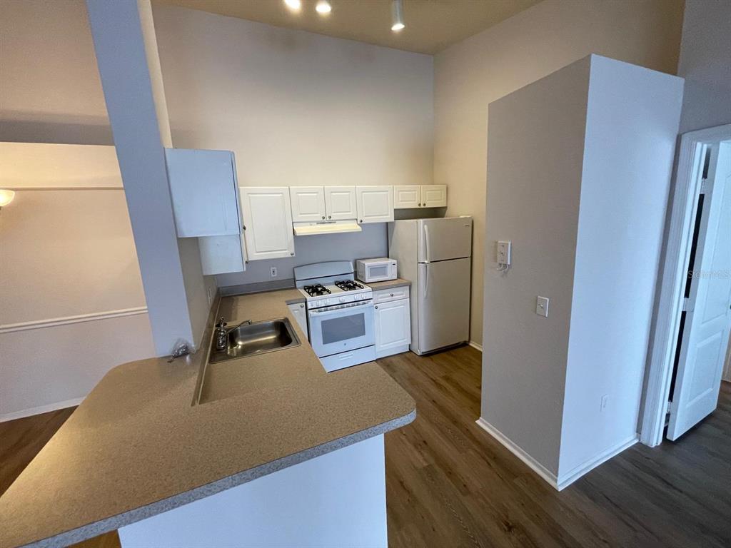 3379 South Kirkman Road, Unit 1032 Orlando, FL 32811 - Photo 18 of 41