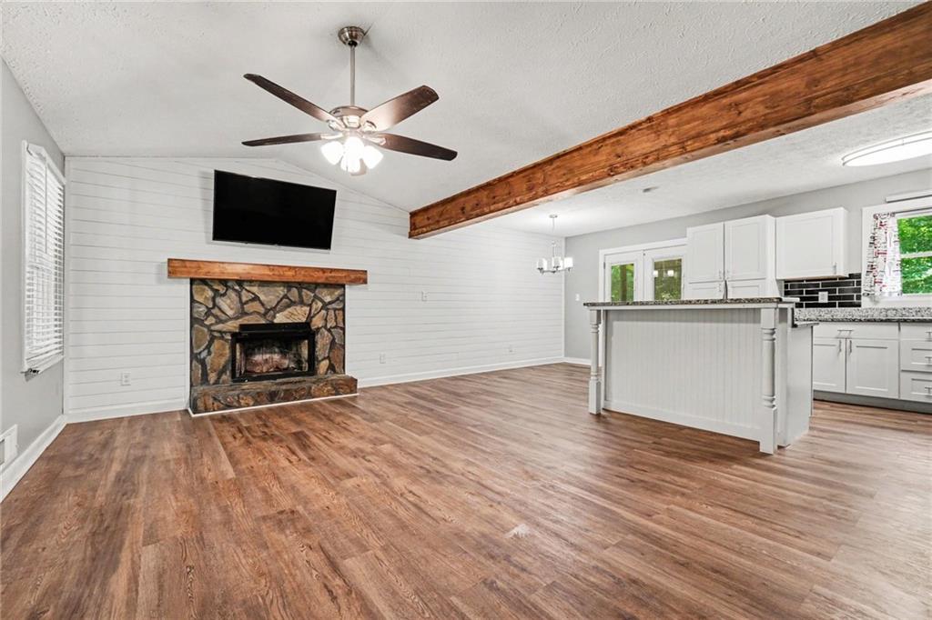 192 Wall Road Hiram, GA 30141 - Photo 6 of 27