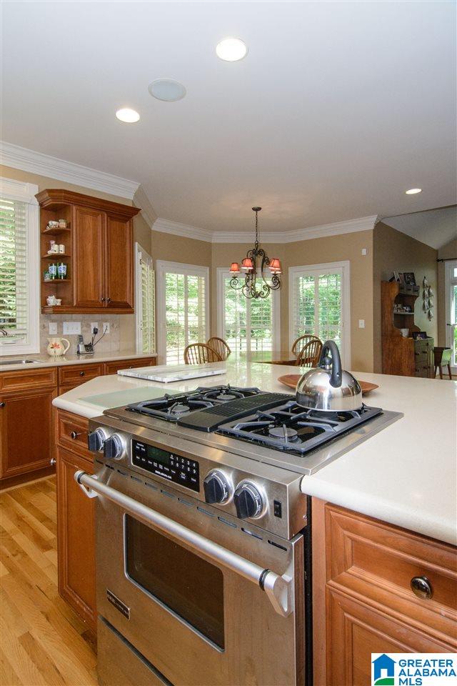 301 North Lake Road Birmingham, AL 35242 - Photo 10 of 42