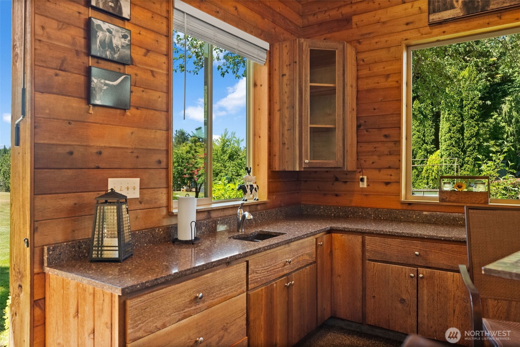 16143 Bay Ridge Drive Northwest Poulsbo, WA 98370 - Photo 26 of 40