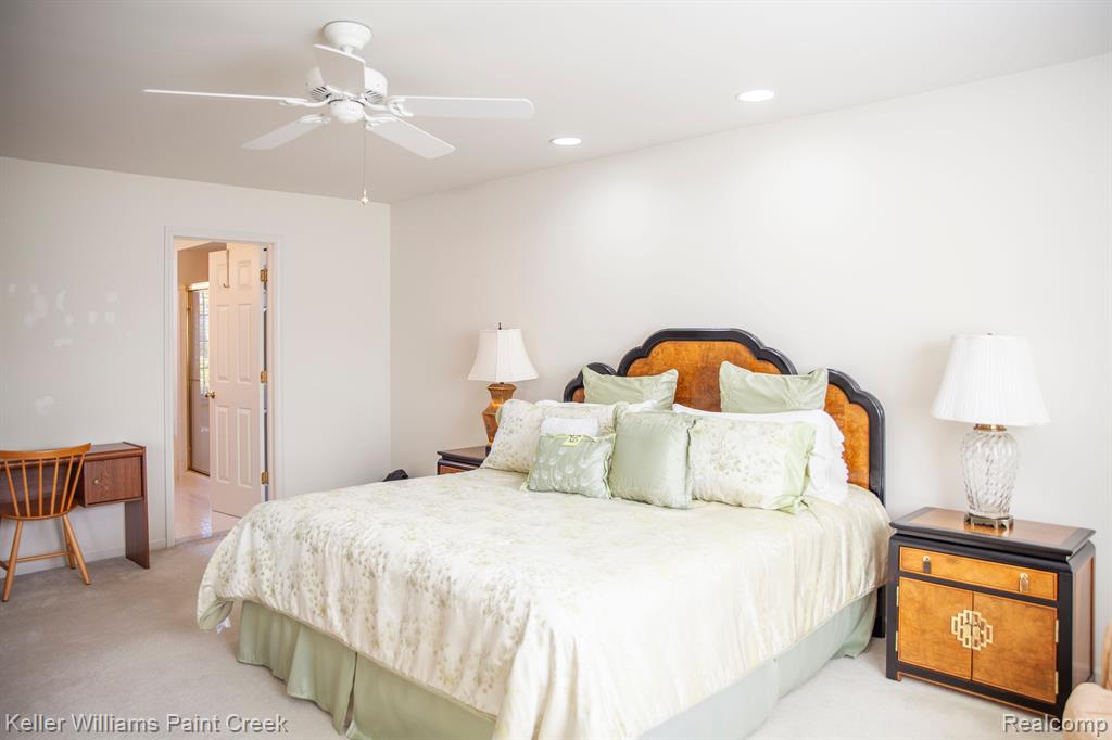 91 Millstone Road Troy, MI 48084 - Photo 16 of 53 Gallery Image 16