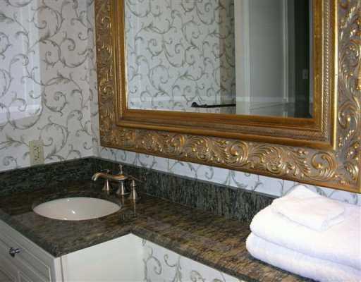 232 Decatur Street, Unit 4D New Orleans, LA 70130 - Photo 8 of 8 Gallery Image 8