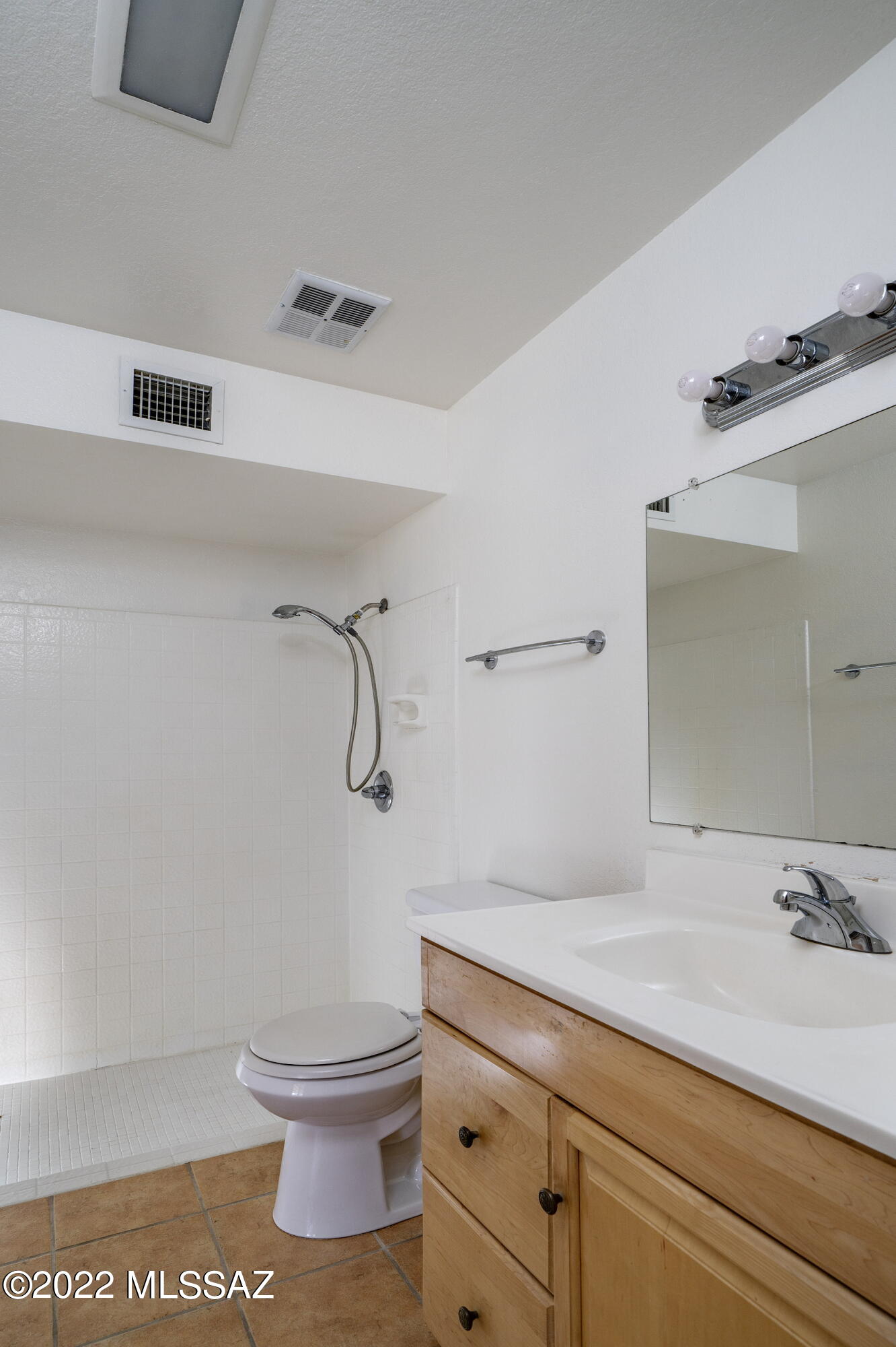 3131 West Massingale Road Tucson, AZ 85741 - Photo 16 of 24