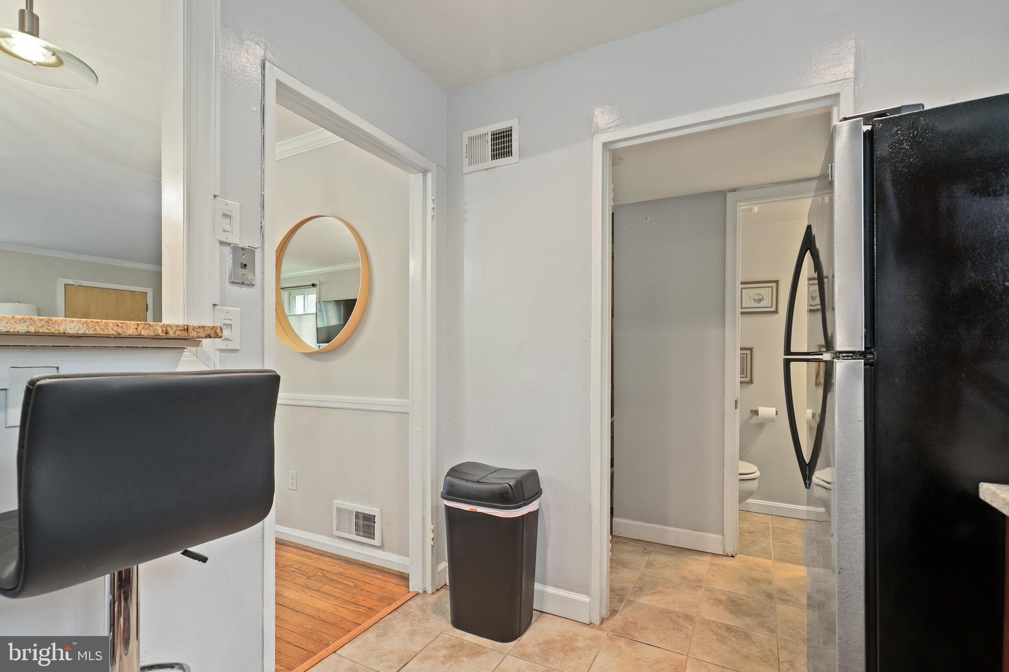 9045 Manchester Road Silver Spring, MD 20901 - Photo 12 of 34