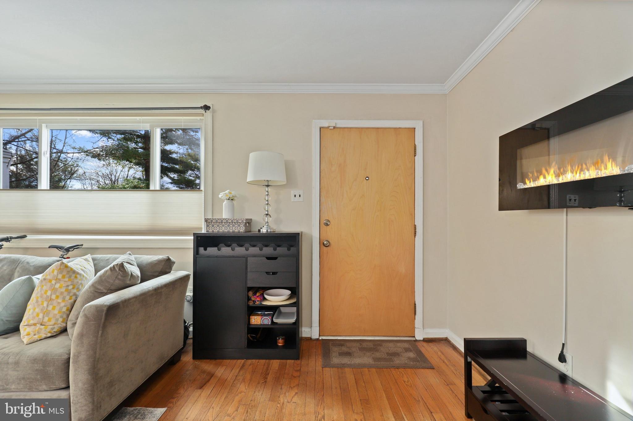 9045 Manchester Road Silver Spring, MD 20901 - Photo 14 of 34