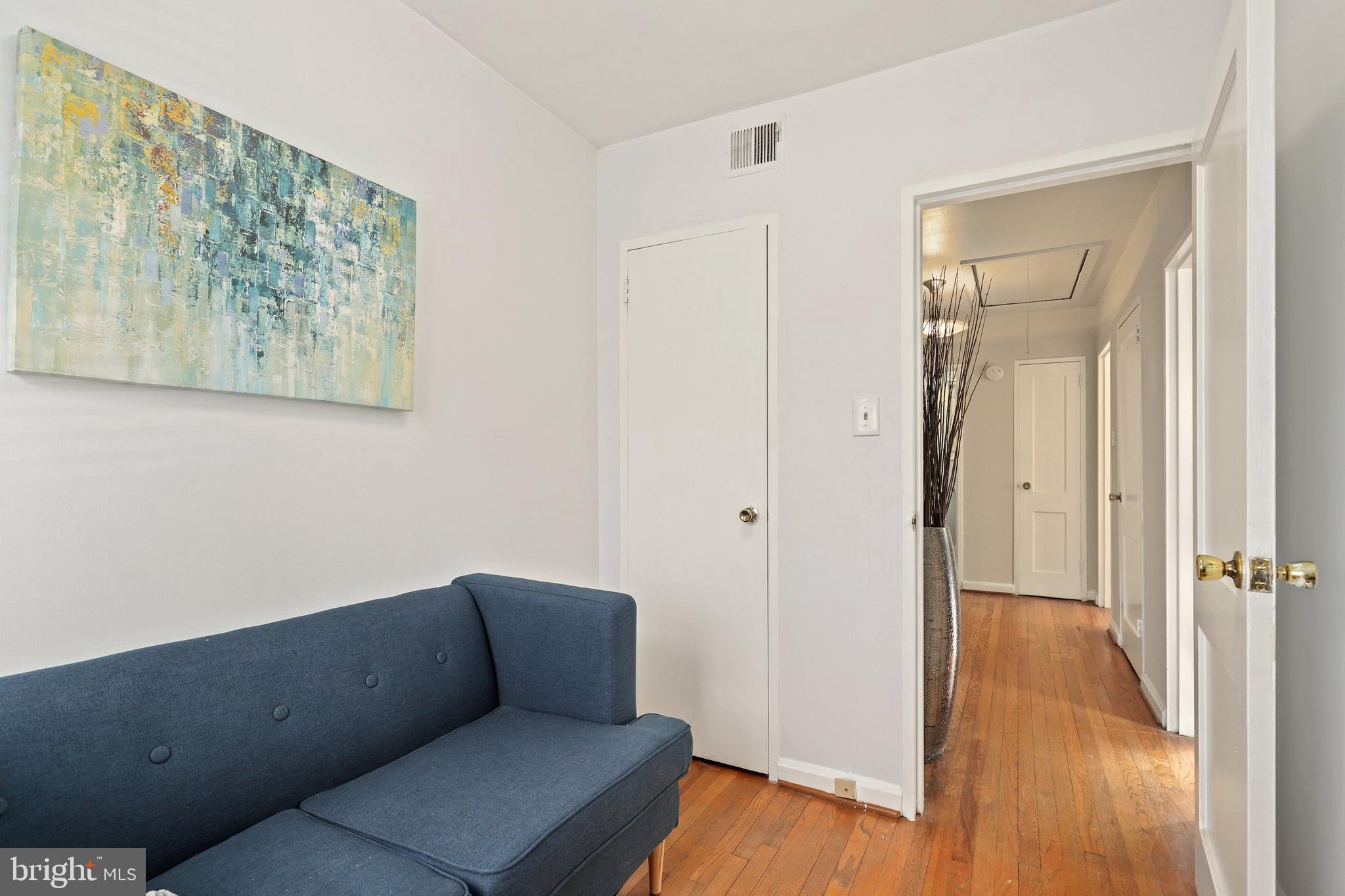 9045 Manchester Road Silver Spring, MD 20901 - Photo 26 of 34