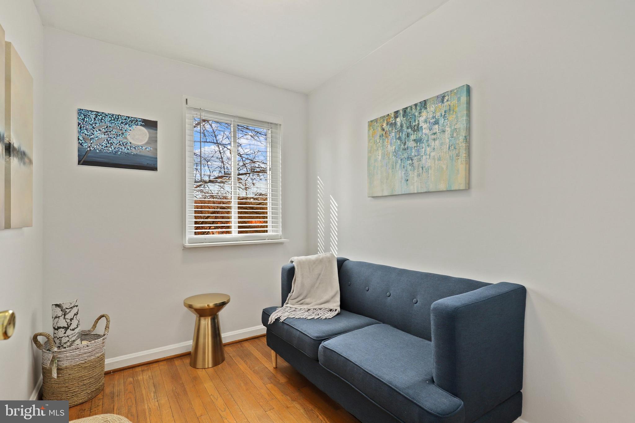 9045 Manchester Road Silver Spring, MD 20901 - Photo 27 of 34