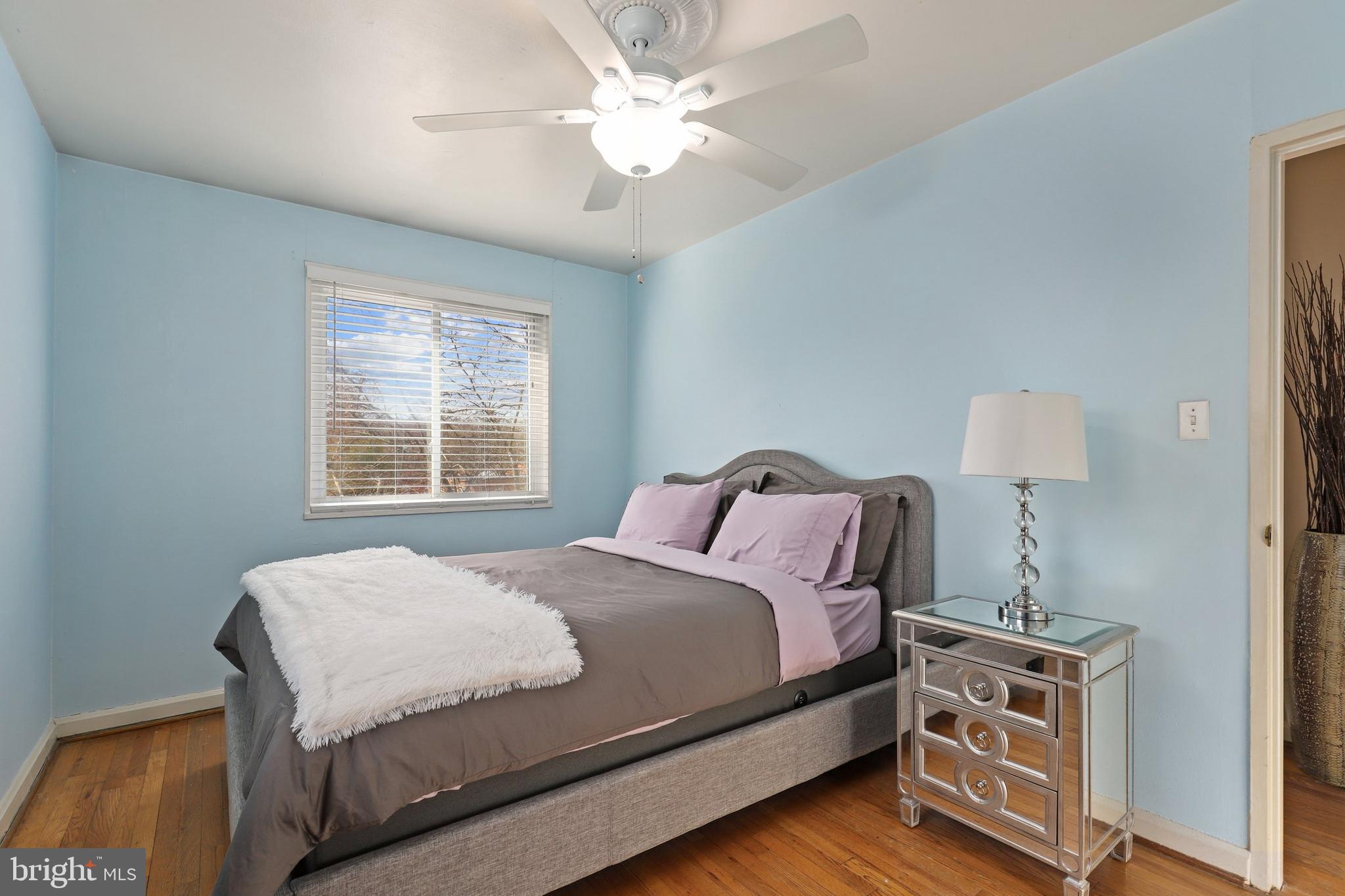 9045 Manchester Road Silver Spring, MD 20901 - Photo 28 of 34