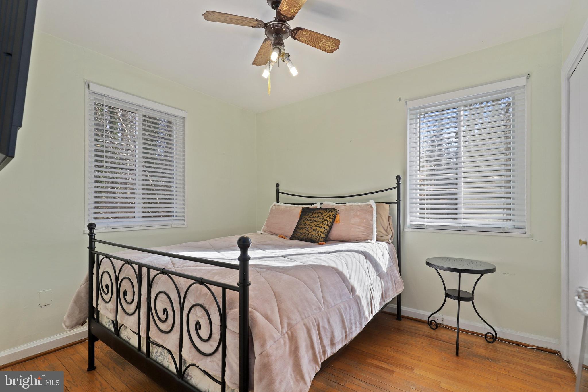 9045 Manchester Road Silver Spring, MD 20901 - Photo 30 of 34